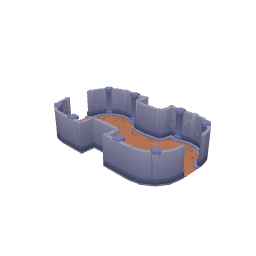 Room Wide Variation